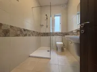 Недвижимость Sliema Bay Apartments: 6