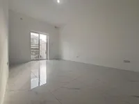 Недвижимость Sliema Bay Apartments: 8