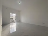 Недвижимость Sliema Bay Apartments: 9