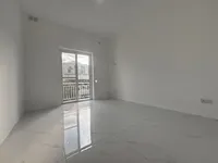 Недвижимость Sliema Bay Apartments: 10