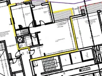 Недвижимость Marsalforn Haven: 1