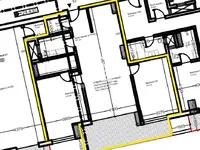 Недвижимость Marsalforn Horizon Apt: 1