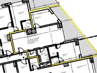 Недвижимость Marsalforn Apartment: 1