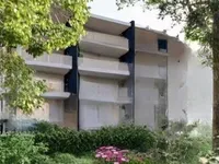 Недвижимость Central Mosta Apartment: 2