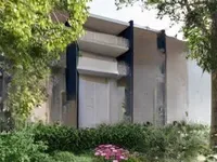 Недвижимость Mosta Central Apartment: 2