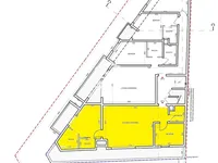 Недвижимость Dingli Northern Retreat: 1