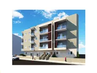 Недвижимость Dingli Northern Retreat: 2