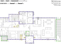 Недвижимость Sliema Horizon Residence: 5