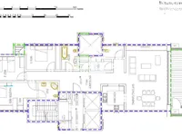 Недвижимость Sliema Seaside Retreat: 5