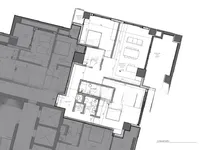 Недвижимость Sliema Harbor View Apartment: 3