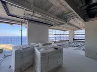 Недвижимость Sliema Harbor View Apartment: 10