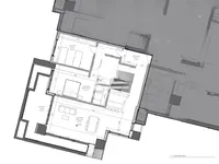 Недвижимость Sliema View Retreat: 3