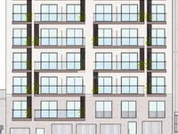 Недвижимость Pieta Seaside Retreat: 1