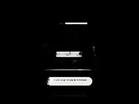 Недвижимость Pieta Seaside Retreat: 2