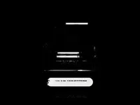 Недвижимость Sliema Haven Apartment: 1