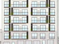 Недвижимость Sliema Haven Apartment: 2