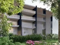 Недвижимость Central Mosta Residence: 2