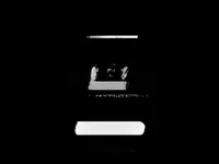 Недвижимость Southern Zejtun Retreat: 1