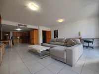 Недвижимость Vittoriosa Vista Apartment: 2