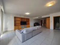 Недвижимость Vittoriosa Vista Apartment: 3