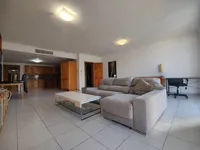 Недвижимость Vittoriosa Vista Apartment: 4