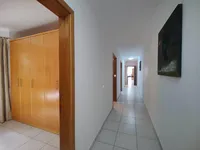 Недвижимость Vittoriosa Vista Apartment: 5