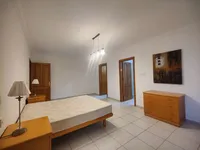 Недвижимость Vittoriosa Vista Apartment: 6