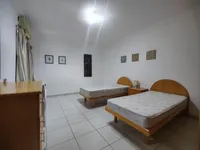 Недвижимость Vittoriosa Vista Apartment: 8