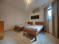 Недвижимость Vittoriosa Vista Apartment: 9