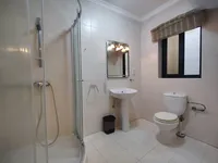 Недвижимость Vittoriosa Vista Apartment: 11