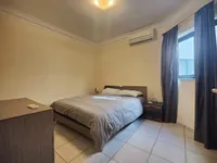 Недвижимость Vittoriosa Haven: 7