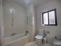 Недвижимость Vittoriosa Haven: 9