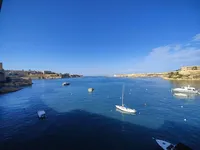Недвижимость Vittoriosa Haven: 10