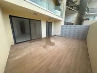 Недвижимость Gozo Seaside Retreat: 1