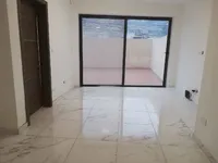 Недвижимость Gozo Seaside Retreat: 2