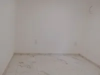 Недвижимость Gozo Seaside Retreat: 3