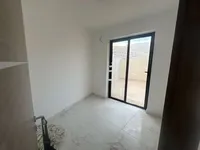 Недвижимость Gozo Seaside Retreat: 8