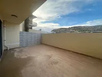 Недвижимость Gozo Seaside Retreat: 9