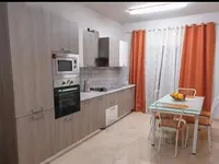 Недвижимость Sliema Shores Apartment: 1