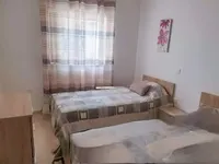 Недвижимость Sliema Shores Apartment: 2