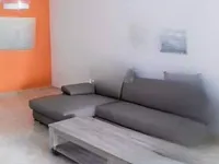 Недвижимость Sliema Shores Apartment: 3