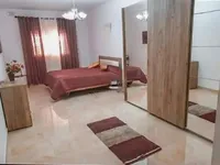 Недвижимость Sliema Shores Apartment: 5