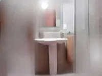 Недвижимость Sliema Shores Apartment: 6