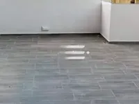 Недвижимость Sliema Shores Apartment: 7