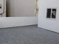 Недвижимость Sliema Shores Apartment: 8