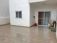 Недвижимость Sliema Shores Apartment: 9