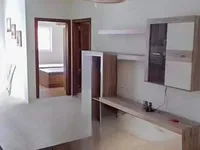 Недвижимость Sliema Shores Apartment: 10