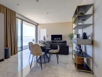 Недвижимость Sliema Sunrise Haven: 1