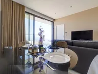 Недвижимость Sliema Sunrise Haven: 2