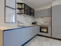 Недвижимость Sliema Sunrise Haven: 3